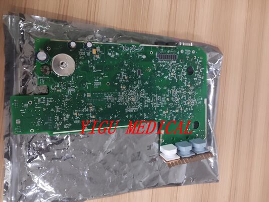 GE Corometrics 170 Series Mainboard Field Replaceable Unit with Signal Processing for Fetal Monitors