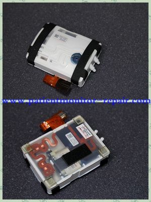 Patient Monitor Module M3000-60003 NIBP Pump with 90 Days Warranty in Used Excellent Condition