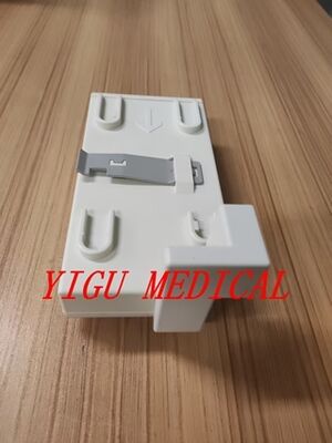 IntelliVue MP40/MP50 MMS Module M3015A C06 Multi-Measurement Module with 90 Days Warranty