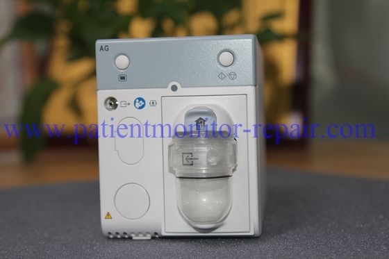 Mindray BeneView T5 T6 T8 Patient AG Module Medical Spare Parts with 90 Days Warranty in Good Condition and Professional Repair Service