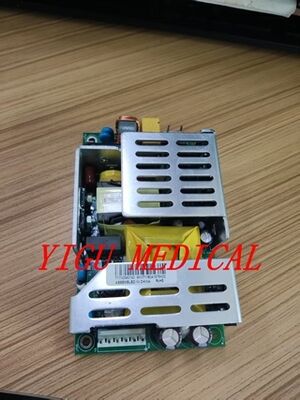 GE CARESCAPE B650 Patient Monitor AC Power Supply PN MINT1180A1575K02 With 90days Warranty