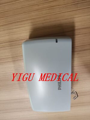 IntelliVue MP2 Monitor / X2 Module M8023A Power Supply Module  REF 865122 For New And Original 