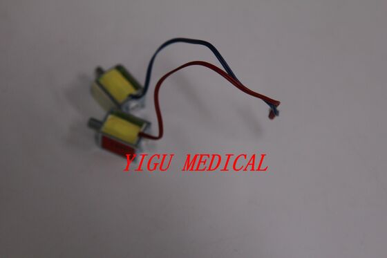 Mindray IPM10 Patient Monitor Solenoid Valve With 90 Days Waranty Monitor Valve