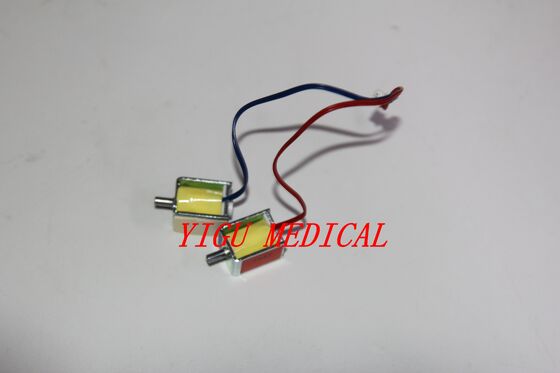 Mindray IPM10 Patient Monitor Solenoid Valve With 90 Days Waranty Monitor Valve