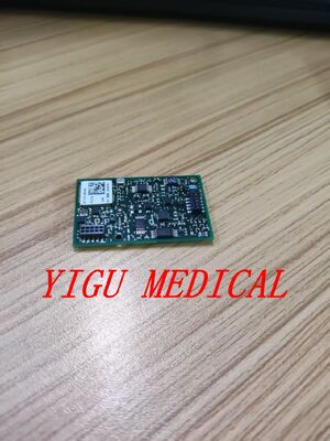 IntelliVue MX40 SPO2 Board wearable portable patient monitor  Spo2 Board for 1.4 GHZ/2.4GHZ version