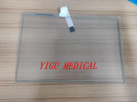 IntelliVue MP20 / MP30 / MP50 Touch Screen For Patient Monitor Touch Screen For New 