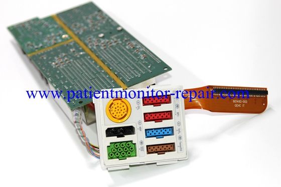 Original GE DAS Module Board for DASH3000 4000 5000 Patient Monitor with Excellent Quality and 3 Months Warranty