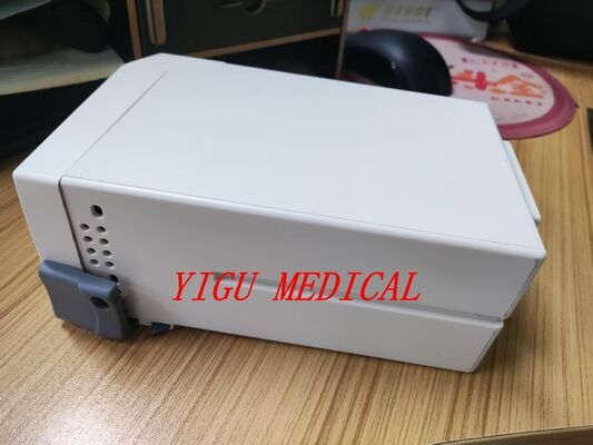 GE Patient Monitor  S5 E-PRESTN Module PN M1026550 For English Version In Good Condition