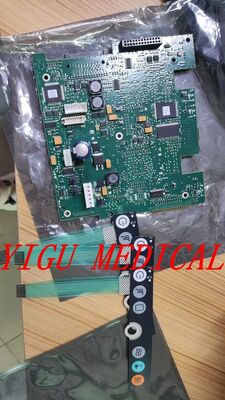 SureSigns VM4 Patient Monitor Mainboard PN 453564303221  For  Original Monitor Motherboard With 3 Months Warranty