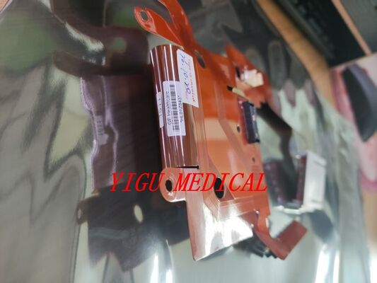 GE Patient Monitor PDM Module Flex Cable  PN 2026415-005 REV C With 3 Month Warranty