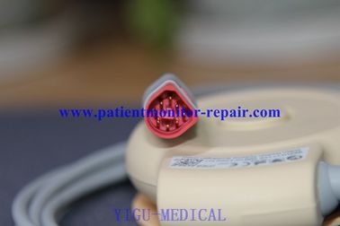 M2734B TOCO MP Ultrasound Probe For Medical Equipment Parts Excellet Condition