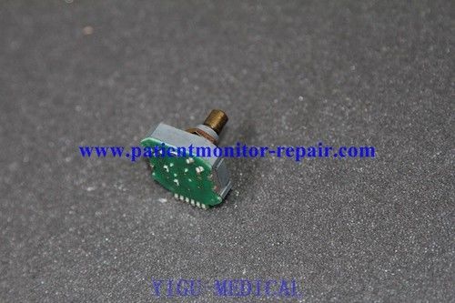 Used Excellent Condition IU22 Ultrasonic Encoder with 90 Days Warranty and Worldwide Shipment