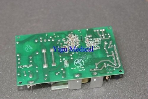GE DASH2500 AC Power Board - DASH 2500 Patient Monitor Repair Part with 90 Days Warranty