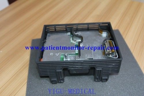  Draeger Vista Monitor Mainboard 1P5946798 E551U