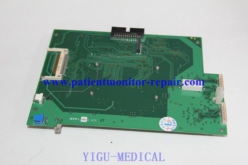Medtronice IPC Powertrain Motherboard 11210209 Used Excellent Condition with 90 Days Warranty for Power System Application
