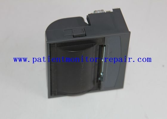Mindray MEC-1000 Patient Monitor Printer Used Condition PN TR6C-20-16651