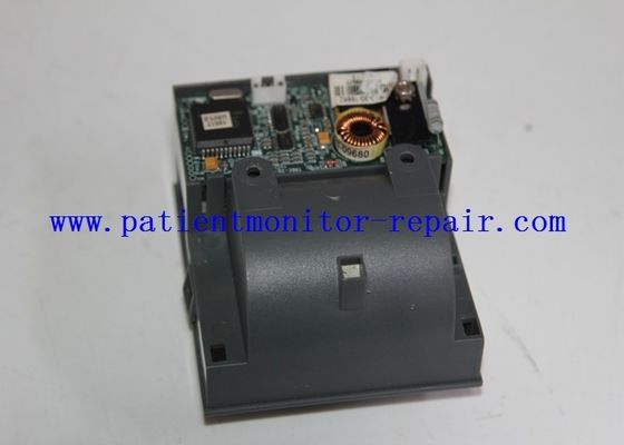 Mindray MEC-1000 Patient Monitor Printer Used Condition PN TR6C-20-16651