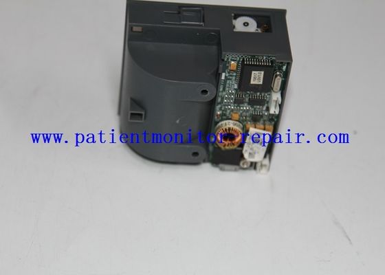Mindray MEC-1000 Patient Monitor Printer Used Condition PN TR6C-20-16651