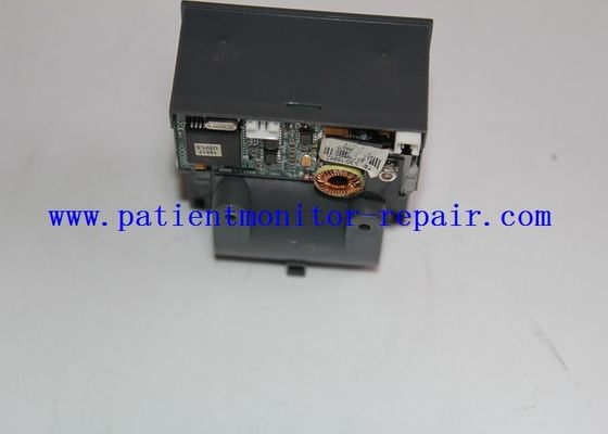 Mindray MEC-1000 Patient Monitor Printer Used Condition PN TR6C-20-16651