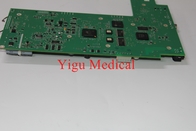Escritor TC70 Mainboard de la página de los accesorios del equipamiento médico del PN 453564560111