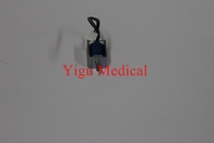 Válvula de Magnetive de las piezas de reparación del monitor paciente de Goldway G40E