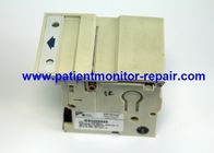Piezas de reparación de la falta de la impresora M4735-60030 del Defibrillator de  M4735A Heartstart XL