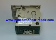 Piezas de reparación de la falta de la impresora M4735-60030 del Defibrillator de  M4735A Heartstart XL