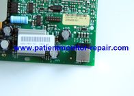 Piezas del panel de potencia del monitor de GE MAC1600 ECG PWB 2032004-001 ECG
