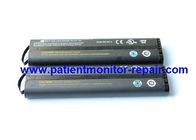 El equipamiento médico GE ESTRALLA la batería del monitor paciente 3000/DASH4000/DASH5000