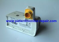 Módulo 2013427-001 del CO2 de CapnoFlex LF del monitor paciente de GE DASH4000