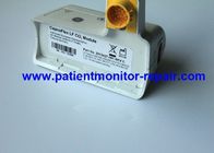 Módulo 2013427-001 del CO2 de CapnoFlex LF del monitor paciente de GE DASH4000