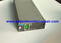 Módulo SOLAR del monitor paciente ECG RESP de GE 8000