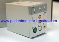 Módulo determinado T5T6T8 Q801-6800-00071-00 del parámetro del monitor paciente SPO2 de