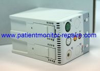Módulo determinado T5T6T8 Q801-6800-00071-00 del parámetro del monitor paciente SPO2 de