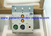 Módulo del módulo SPO2 de T5T6T8 ECG para el monitor paciente  OxiMAx SPO2