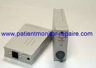 El módulo PM6000 Mindray del parámetro del monitor paciente del PN 6201-30-41741 actúa el módulo