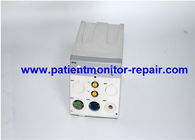 Reparación 51A-30-80873 PN del módulo del monitor paciente T5 T6 T8 MPM de Mindray BeneView: M51A-30-80900, M51A-30-80880)