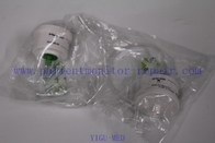 Trampa de agua compatible de GE Aqua Knot Medical Equipment Accessories PN 51003659