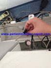 Línea principal los 4.6M PN2016560-002 de los accesorios ECG del equipamiento médico MAC5000