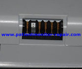Original de la batería 7.2V 4500mAh 33Wh PN2037082-001 GE de MAC800 ECG