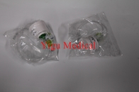 Trampa de agua compatible de los accesorios del equipamiento médico del PN 51003659 para GE Aqua Knot