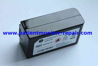 Referencia de las baterías 14.4V 2250mAh 32.4Wh del equipamiento médico de la batería de GE MAC-2000 ECG