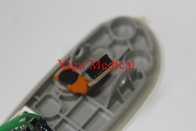 Piezas de recambio médicas del tablero del conector del Defibrillator de Heartstart MRX M3535A