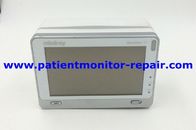 Módulo del monitor paciente del módulo del T1 de la opinión de Mindray Bene con temperatura de SPO2 ECG IBP