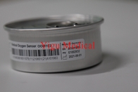 Sensor del oxígeno de los accesorios OOM102 del equipamiento médico del PN E1002632 ENVITEC