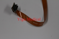 Conector Flex Cable Medical Spare Parts del oxímetro de  RAD-87