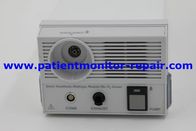 Módulo del monitor paciente de GE SAM80 ningún SN RCM12050947GA del sensor O2
