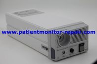 Módulo del monitor paciente de GE SAM80 ningún SN RCM12050947GA del sensor O2