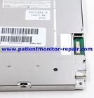 SN agudo paciente FA1952766 de la exhibición/del monitor LCD de la supervisión de GE Dash2500