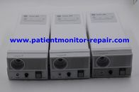 Módulo de GE SAM80 ningún módulo de la reparación del monitor paciente del sensor O2 para reparar PN2027076-004
